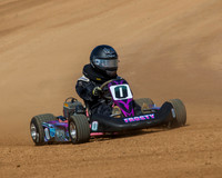 Karts