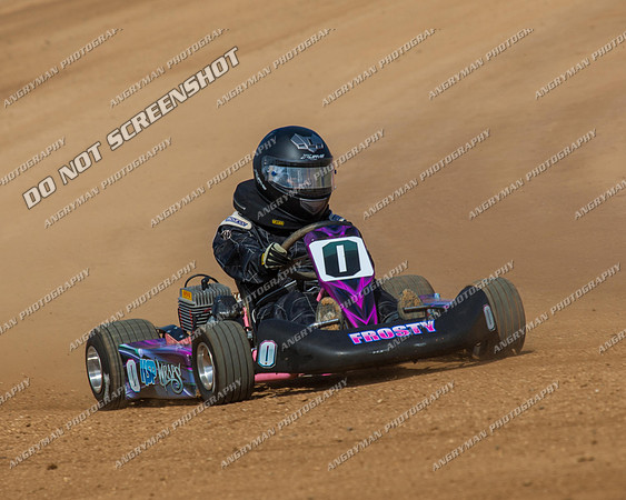 kart 0 - 13 - Latrobe - 1st Jan 2013-2