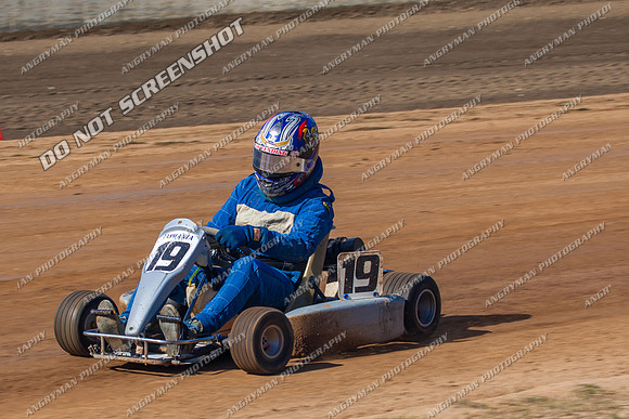 kart 19 - 13 - Latrobe - 1st Jan 2013-2