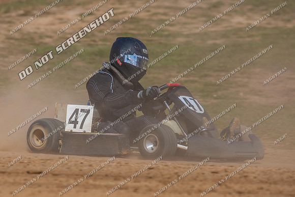 kart 47 - 13 - Latrobe - 1st Jan 2013-3