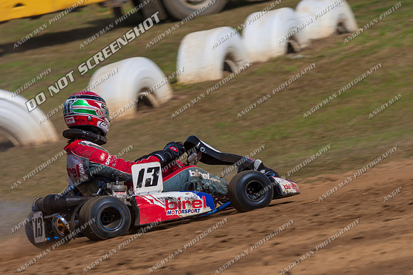 kart 13 - 13 - Latrobe - 1st Jan 2013-2