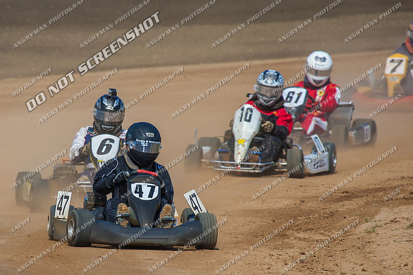 kart 47 - 13 - Latrobe - 1st Jan 2013-2