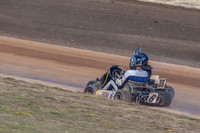 kart 6 - 13 - Latrobe - 1st Jan 2013-5