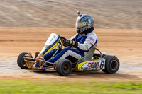 kart 6 - 13 - Latrobe - 1st Jan 2013-4