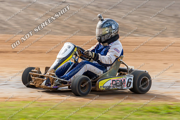 kart 6 - 13 - Latrobe - 1st Jan 2013-4