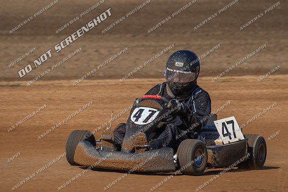 kart 47 - 13 - Latrobe - 1st Jan 2013-5