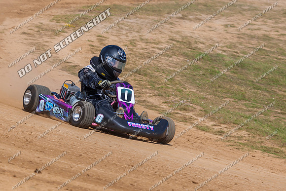 kart 0 - 13 - Latrobe - 1st Jan 2013