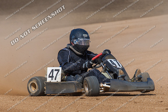 kart 47 - 13 - Latrobe - 1st Jan 2013-4