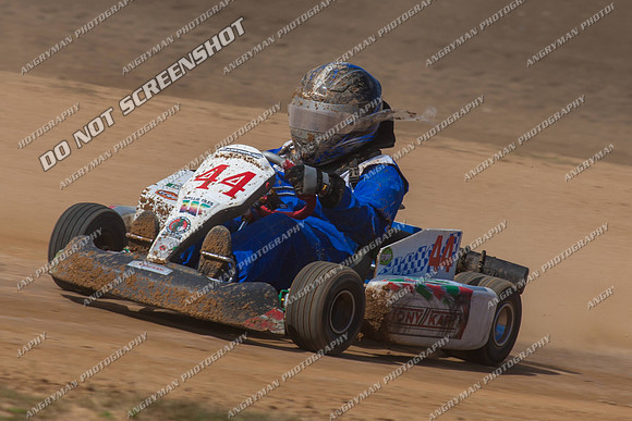 Kart 44 - 13 - Latrobe - 1st Jan 2013-2