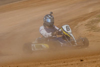 kart 6 - 13 - Latrobe - 1st Jan 2013-3