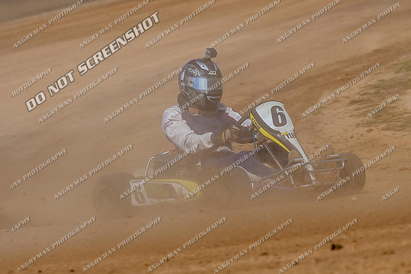 kart 6 - 13 - Latrobe - 1st Jan 2013-3