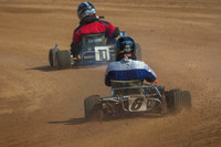 kart 6 - 13 - Latrobe - 1st Jan 2013-2