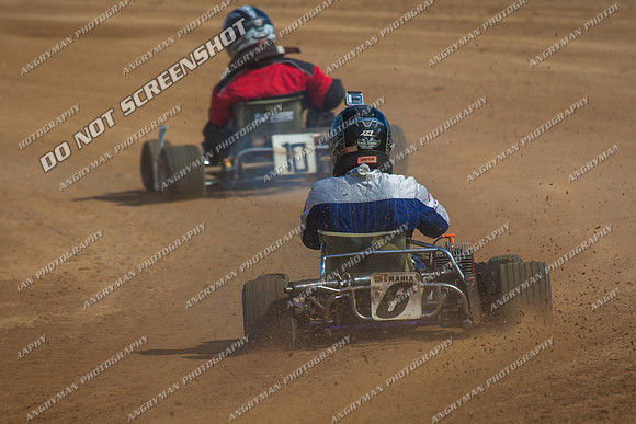 kart 6 - 13 - Latrobe - 1st Jan 2013-2