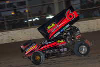 sprintcar 6 t6 t06 jason dawkins - 13 - Latrobe - 1st Jan 2013-4