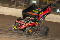 sprintcar 6 t6 t06 jason dawkins - 13 - Latrobe - 1st Jan 2013-6