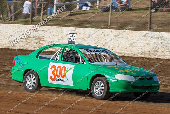 street stock 58 - 13 - Latrobe - 1st Jan 2013-2