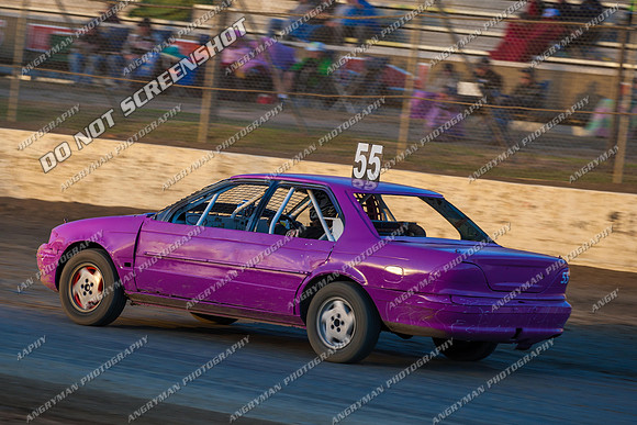 street stock 55 - 13 - Latrobe - 1st Jan 2013-2
