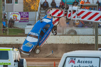 street stock 7 john riley - 13 - Latrobe - 1st Jan 2013-13