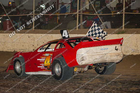 super sedan 4 t4 sam hughes - 13 - Latrobe - 1st Jan 2013-9