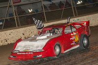super sedan 4 t4 sam hughes - 13 - Latrobe - 1st Jan 2013-8