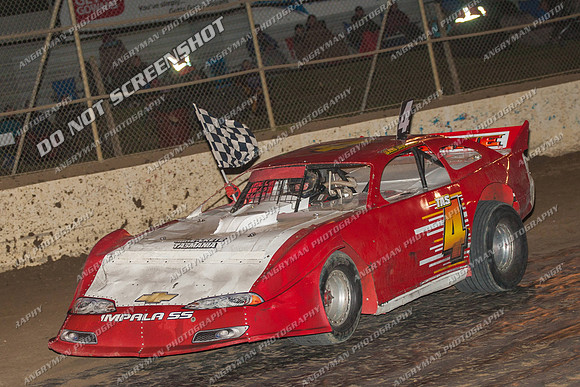 super sedan 4 t4 sam hughes - 13 - Latrobe - 1st Jan 2013-8