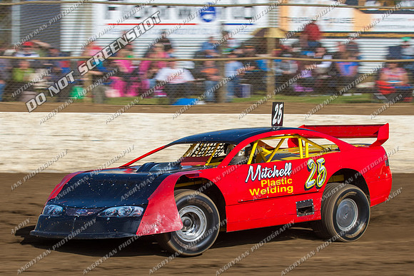 super sedan 25 t25 kevin purton - 13 - Latrobe - 1st Jan 2013-2