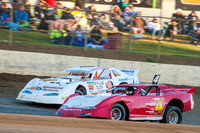 super sedan 4 t4 sam hughes - 13 - Latrobe - 1st Jan 2013-4