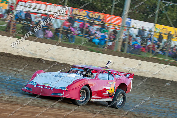 super sedan 4 t4 sam hughes - 13 - Latrobe - 1st Jan 2013-3