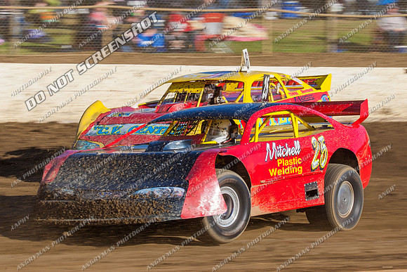 super sedan 25 t25 kevin purton - 13 - Latrobe - 1st Jan 2013-5