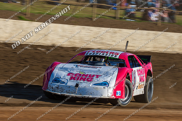 super sedan 41 t41 adam beechey - 13 - Latrobe - 1st Jan 2013-2