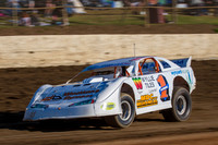 super sedan 22 t22 callum harper - 13 - Latrobe - 1st Jan 2013-3