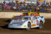 super sedan 22 t22 callum harper - 13 - Latrobe - 1st Jan 2013-4