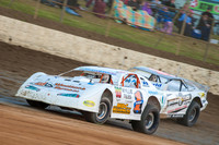 super sedan 22 t22 callum harper - 13 - Latrobe - 1st Jan 2013-5