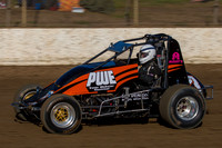 wingless 3 des gallagher - 13 - Latrobe - 1st Jan 2013-2