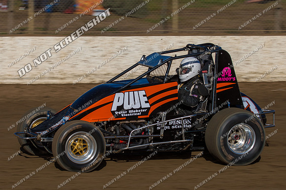 wingless 3 des gallagher - 13 - Latrobe - 1st Jan 2013-2