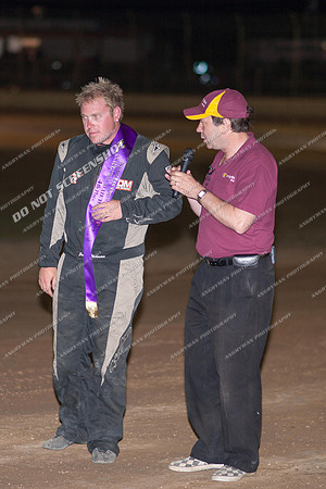 wingless 7 t7 padman - 13 - Latrobe - 1st Jan 2013
