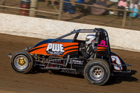 wingless 3 des gallagher - 13 - Latrobe - 1st Jan 2013-3