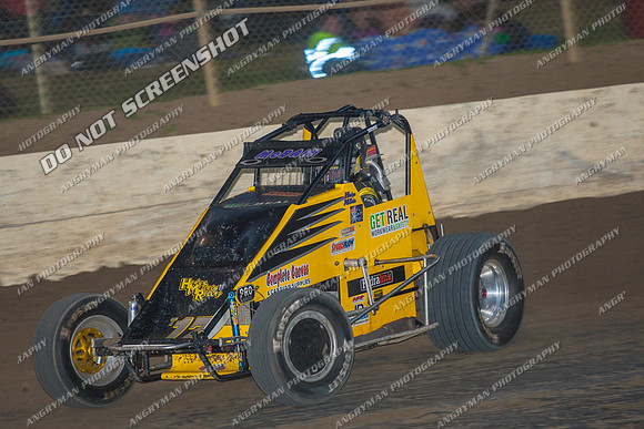 wingless 17 hadyn mcbain - 13 - Latrobe - 1st Jan 2013-3