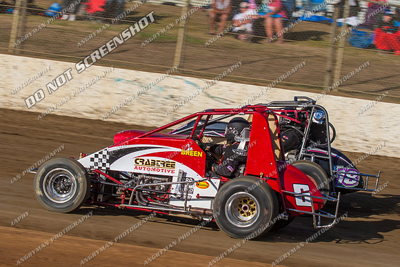 wingless 6 chris breen - 13 - Latrobe - 1st Jan 2013-3