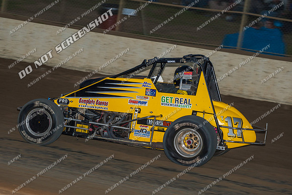wingless 17 hadyn mcbain - 13 - Latrobe - 1st Jan 2013-2