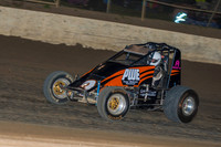 wingless 3 des gallagher - 13 - Latrobe - 1st Jan 2013-4