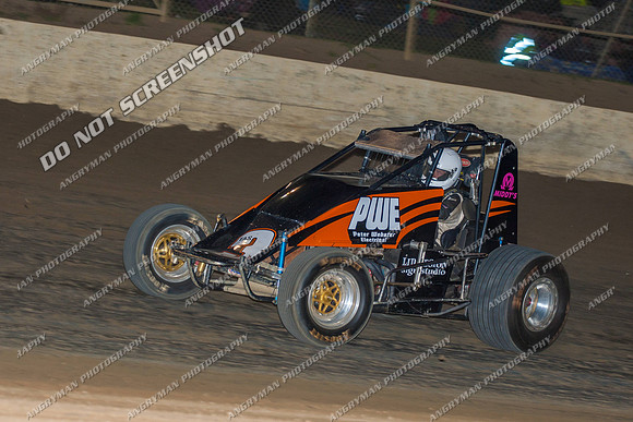 wingless 3 des gallagher - 13 - Latrobe - 1st Jan 2013-4