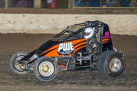 wingless 3 des gallagher - 13 - Latrobe - 1st Jan 2013-5
