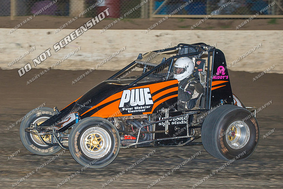 wingless 3 des gallagher - 13 - Latrobe - 1st Jan 2013-5