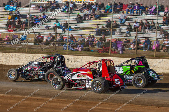 wingless 6 chris breen - 13 - Latrobe - 1st Jan 2013-4