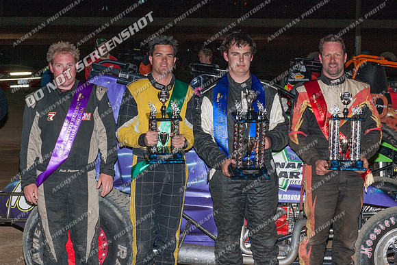 Wingless Misc - 13 - Latrobe - 1st Jan 2013