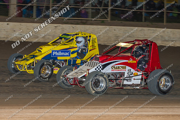 wingless 6 chris breen - 13 - Latrobe - 1st Jan 2013-5