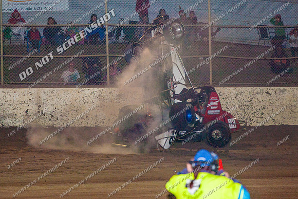 wingless 46 t46 johns - 13 - Latrobe - 1st Jan 2013-8