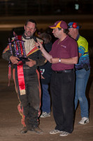wingless 4 t4 gerry hoekstra - 13 - Latrobe - 1st Jan 2013