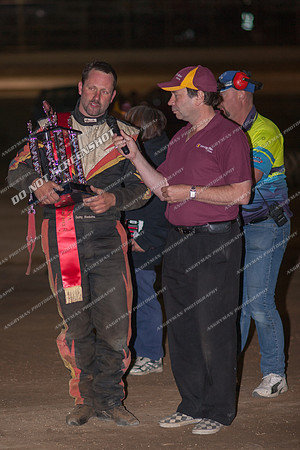 wingless 4 t4 gerry hoekstra - 13 - Latrobe - 1st Jan 2013
